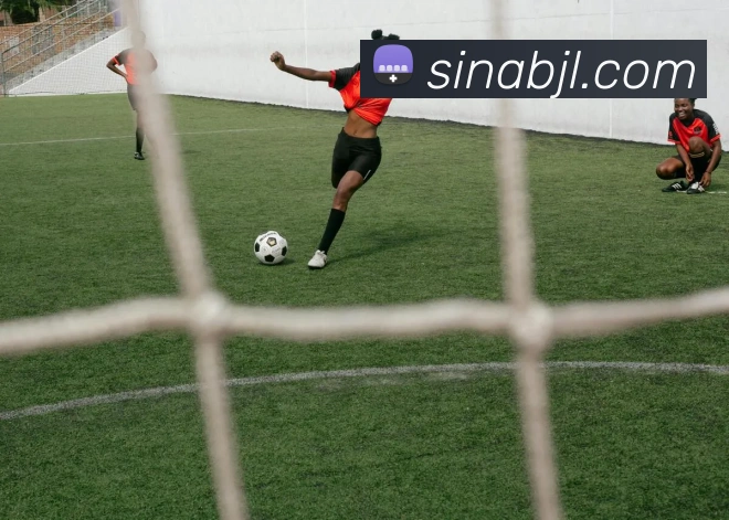 App Interface Preview