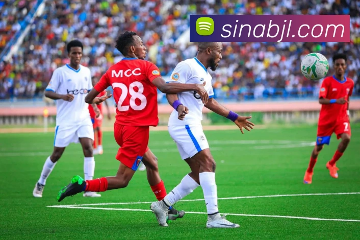 百家乐网站APP 封面图